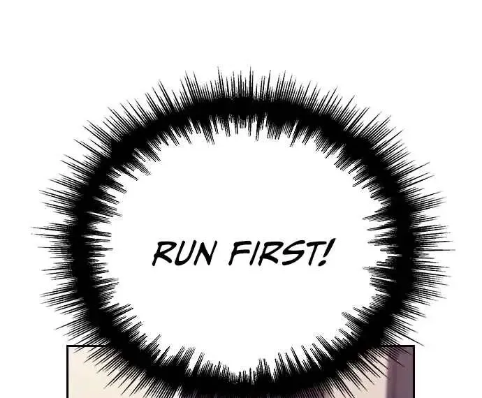 Friendly Rivalry Zinmanga X Chapter 2 Page 129