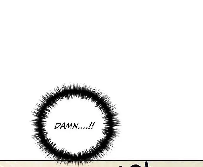 Friendly Rivalry Zinmanga X Chapter 2 Page 135