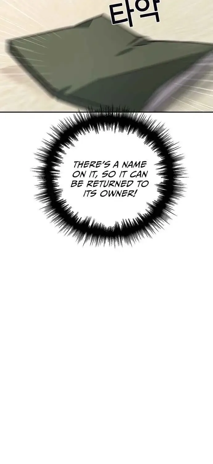 Friendly Rivalry Zinmanga X Chapter 2 Page 136