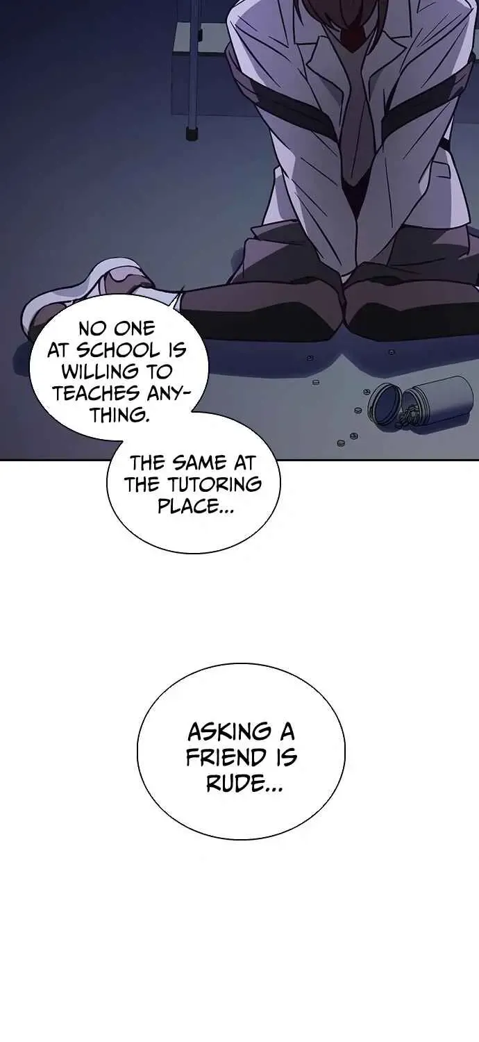 Friendly Rivalry Zinmanga X Chapter 2 Page 152