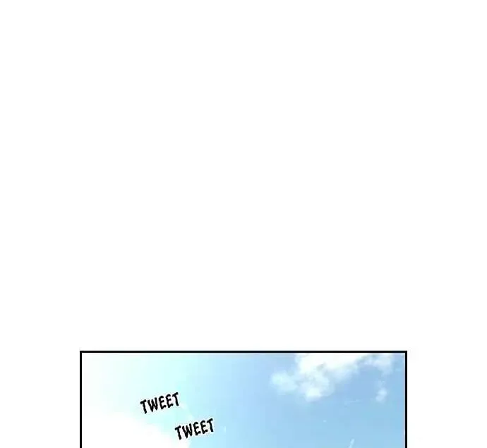 Friendly Rivalry Zinmanga X Chapter 2 Page 157