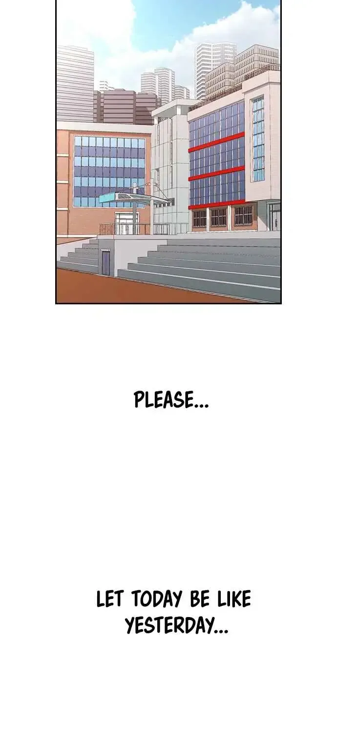 Friendly Rivalry Zinmanga X Chapter 2 Page 158