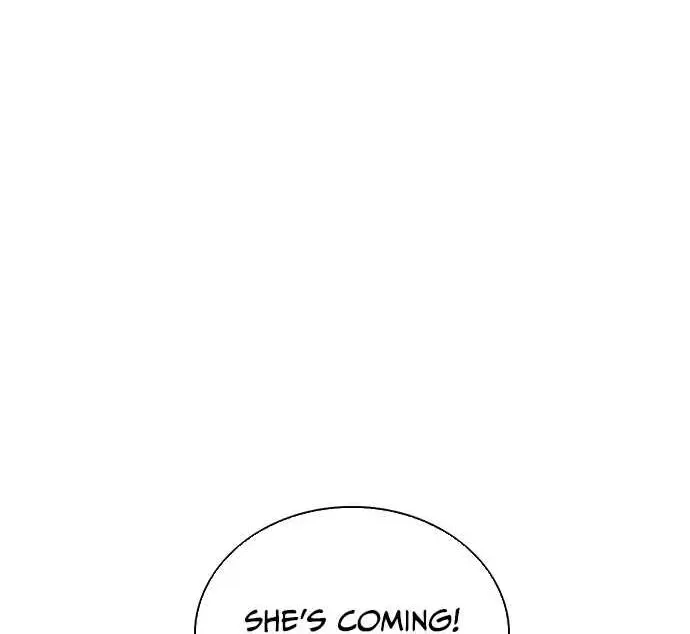 Friendly Rivalry Zinmanga X Chapter 2 Page 161