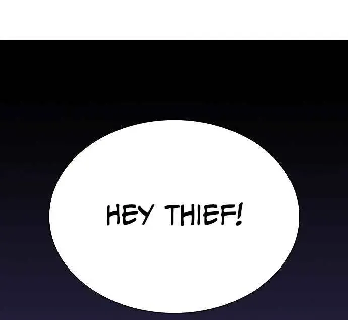 Friendly Rivalry Zinmanga X Chapter 2 Page 163