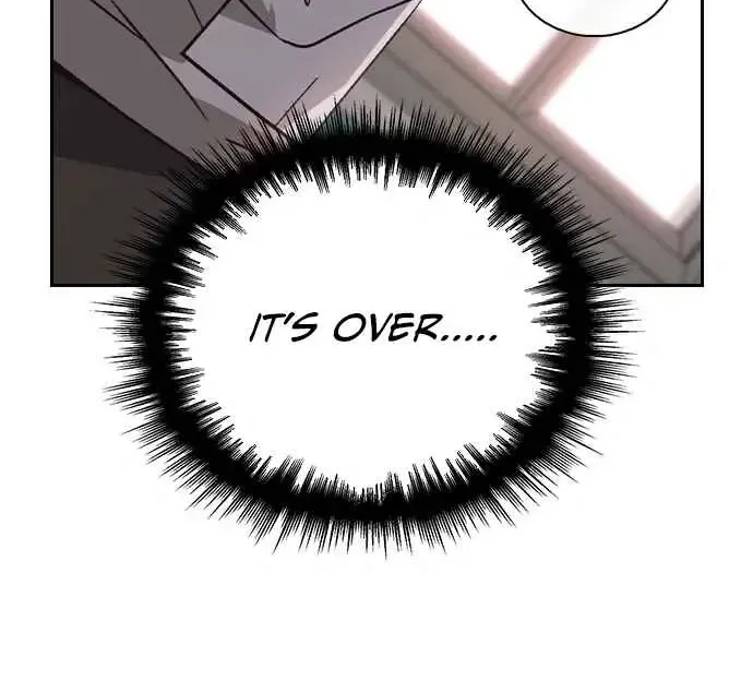Friendly Rivalry Zinmanga X Chapter 2 Page 167