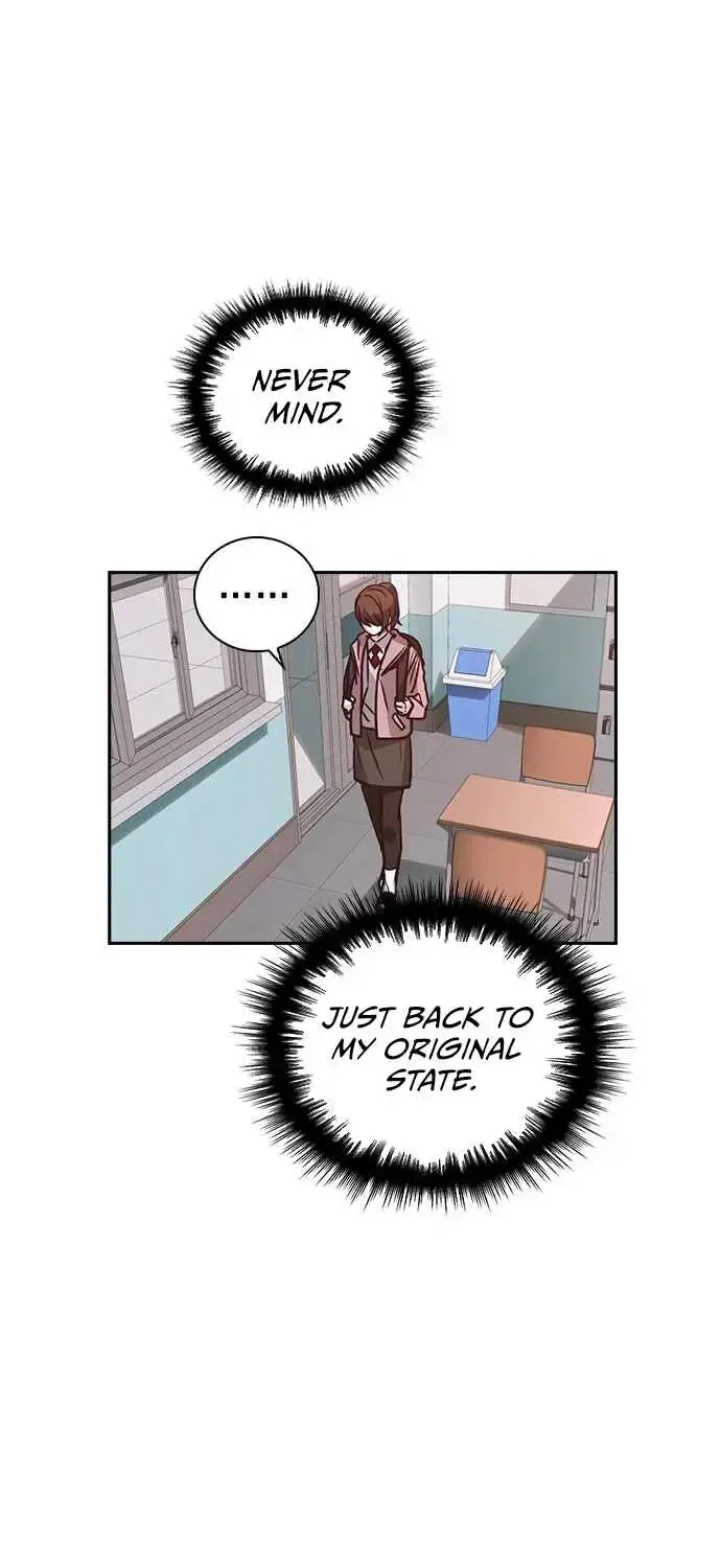 Friendly Rivalry Zinmanga X Chapter 2 Page 168