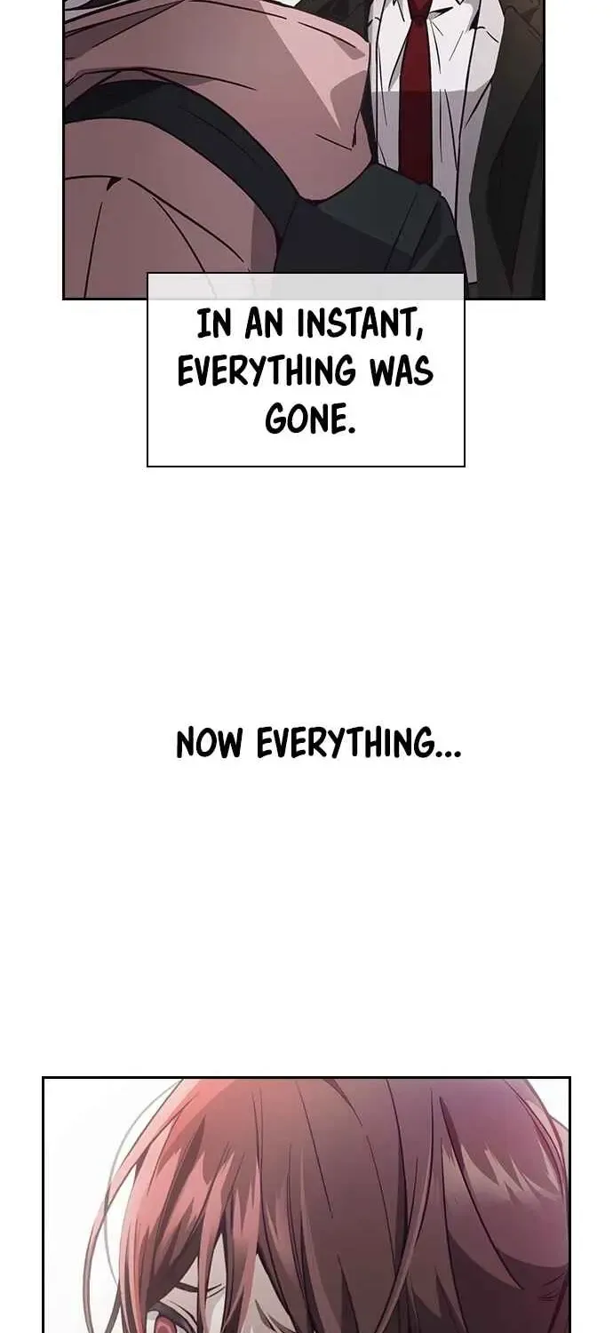 Friendly Rivalry Zinmanga X Chapter 2 Page 178