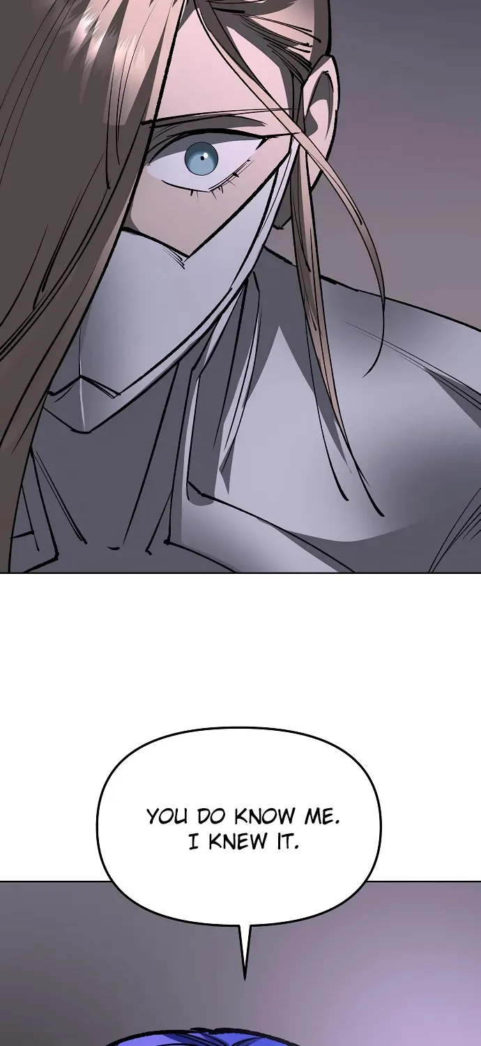 Cosmic Heavenly Demon 3077 Zinmanga X Chapter 34 Page 24