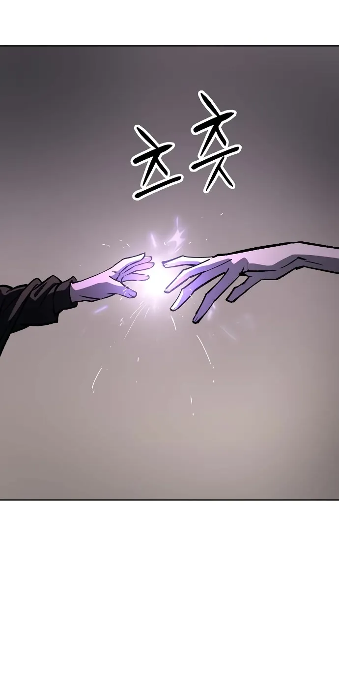 Cosmic Heavenly Demon 3077 Zinmanga X Chapter 34 Page 44