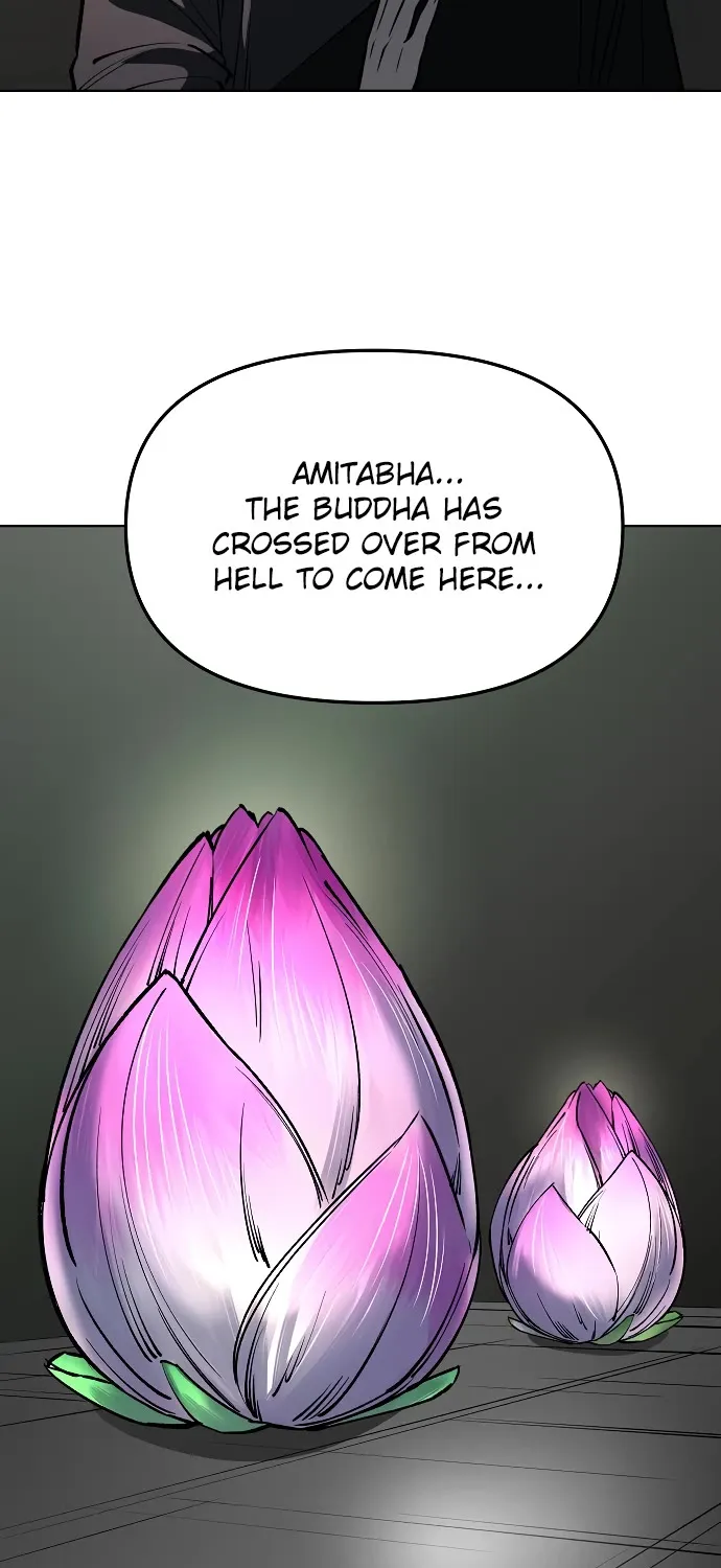 Cosmic Heavenly Demon 3077 Zinmanga X Chapter 34 Page 75