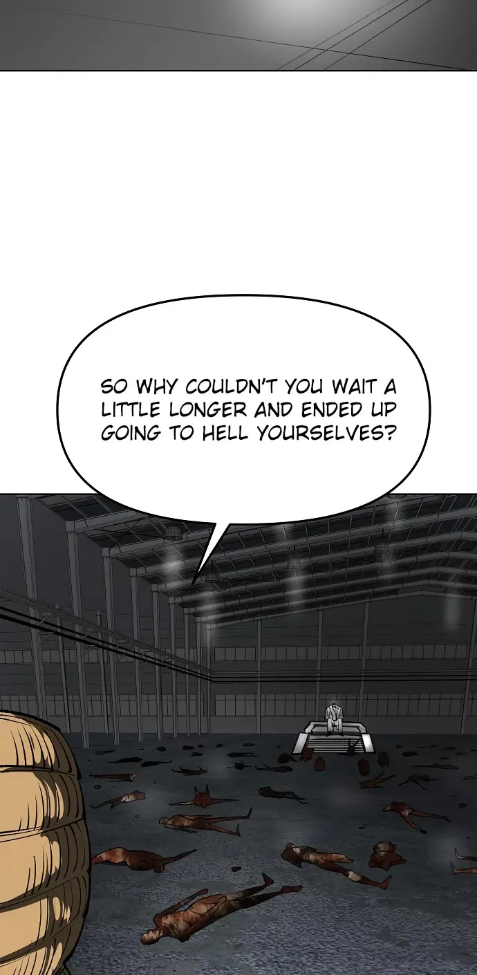 Cosmic Heavenly Demon 3077 Zinmanga X Chapter 34 Page 76