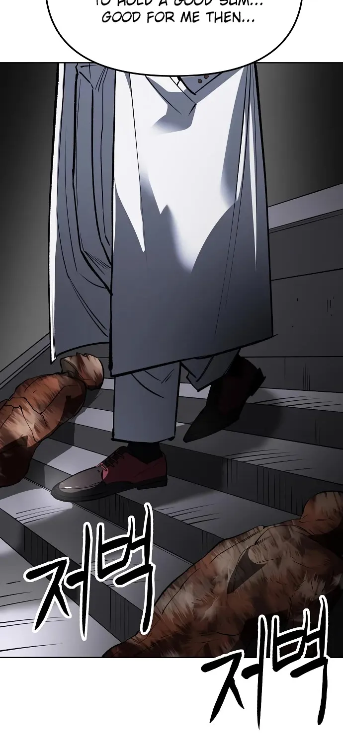 Cosmic Heavenly Demon 3077 Zinmanga X Chapter 34 Page 82