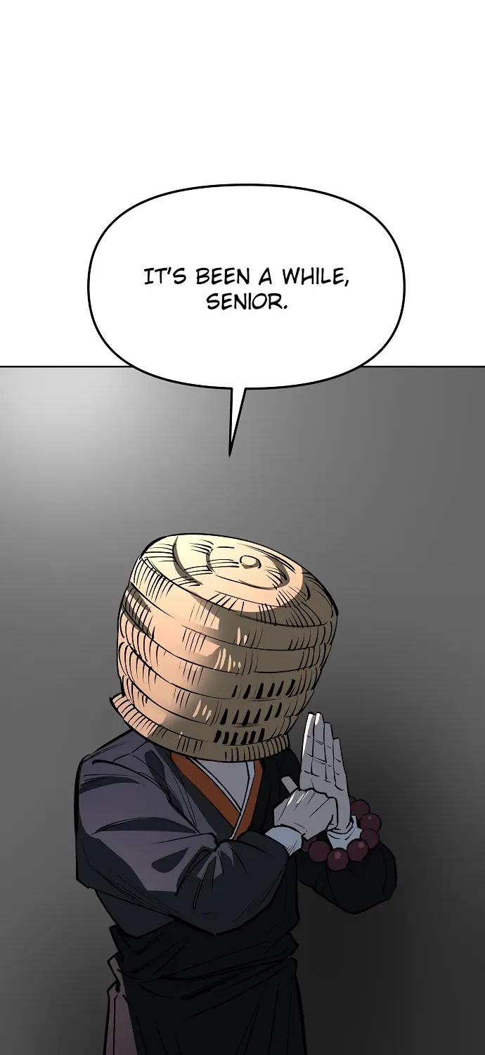 Cosmic Heavenly Demon 3077 Zinmanga X Chapter 34 Page 88