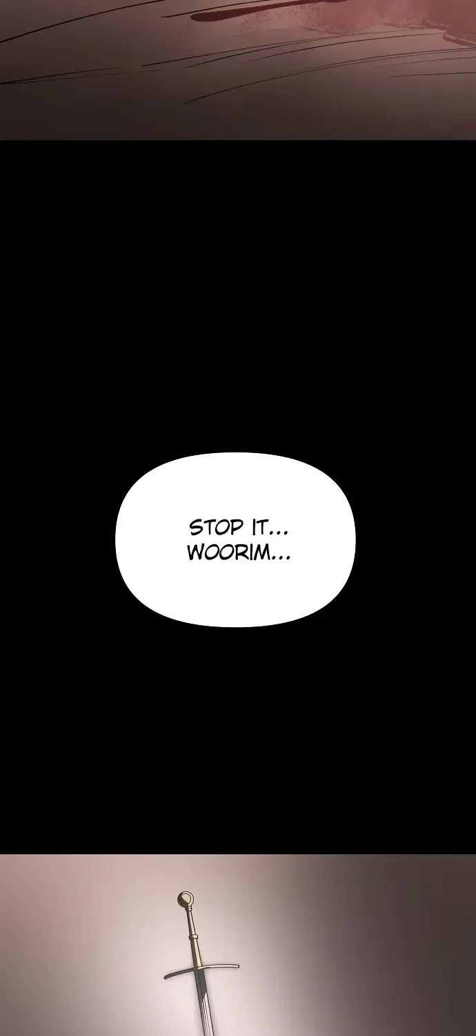Cosmic Heavenly Demon 3077 Zinmanga X Chapter 33 Page 54