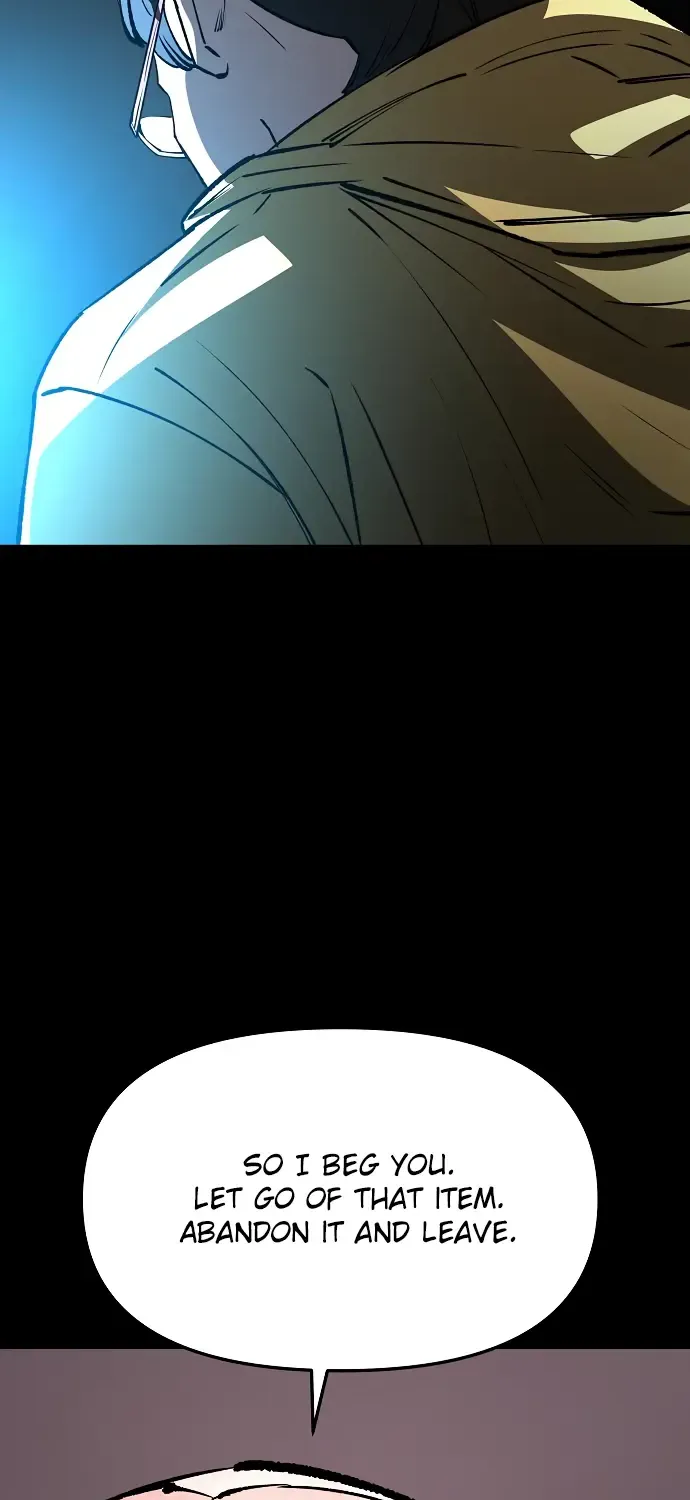 Cosmic Heavenly Demon 3077 Zinmanga X Chapter 33 Page 57