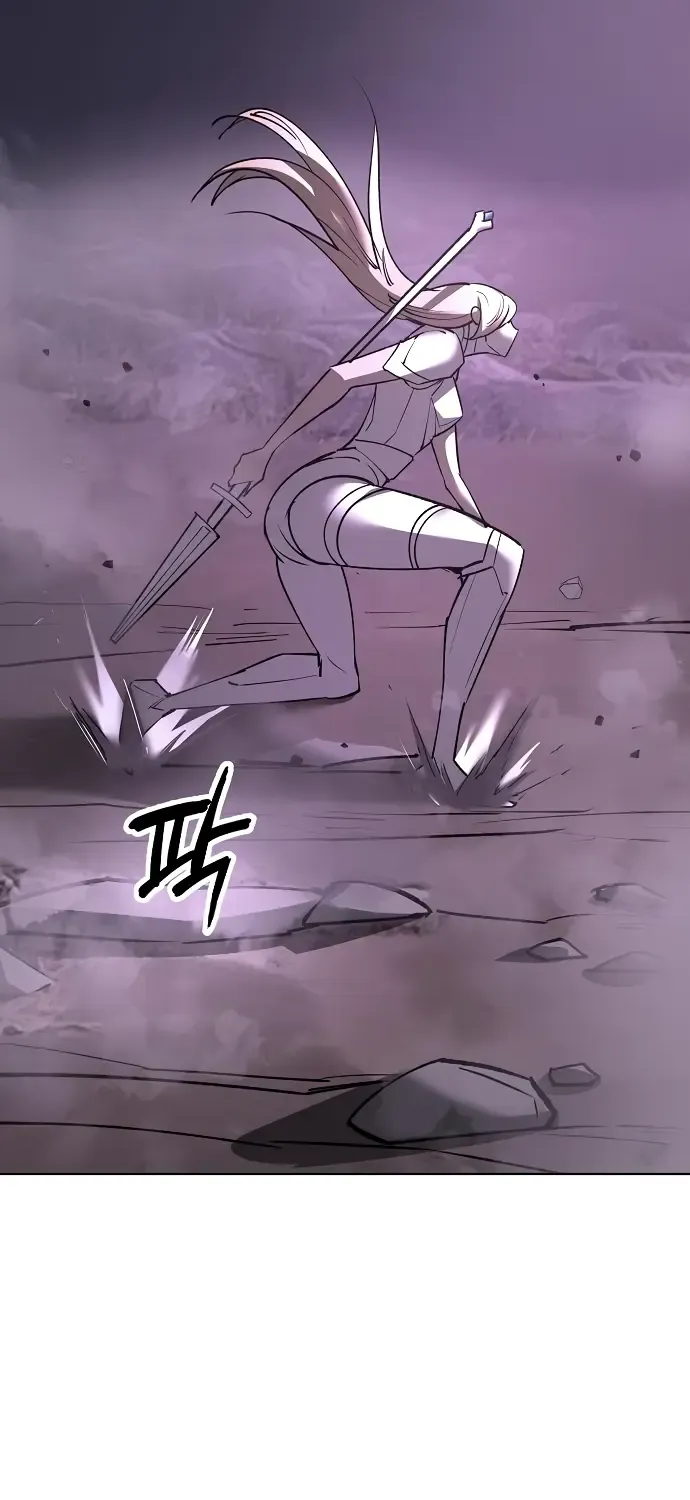Cosmic Heavenly Demon 3077 Zinmanga X Chapter 33 Page 78