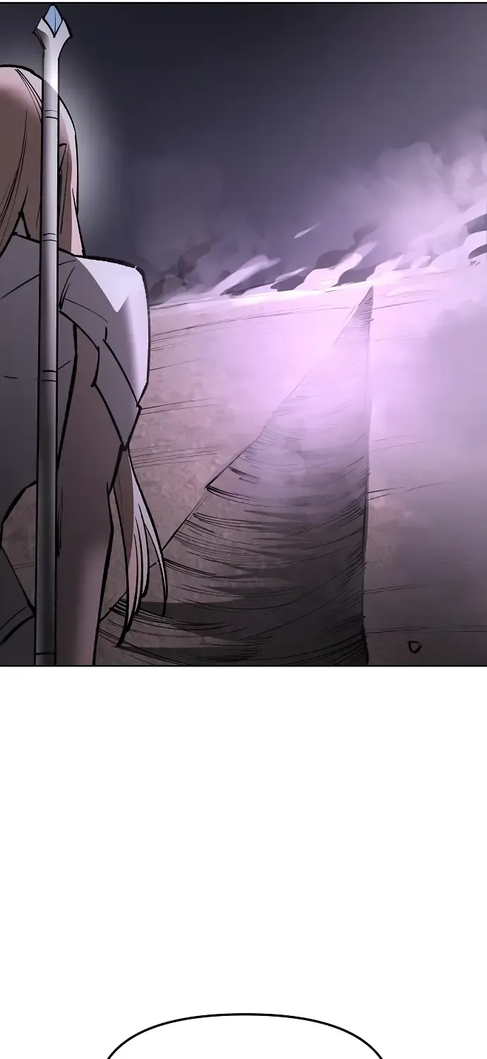 Cosmic Heavenly Demon 3077 Zinmanga X Chapter 33 Page 80