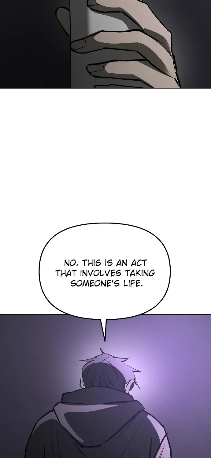 Cosmic Heavenly Demon 3077 Zinmanga X Chapter 33 Page 89