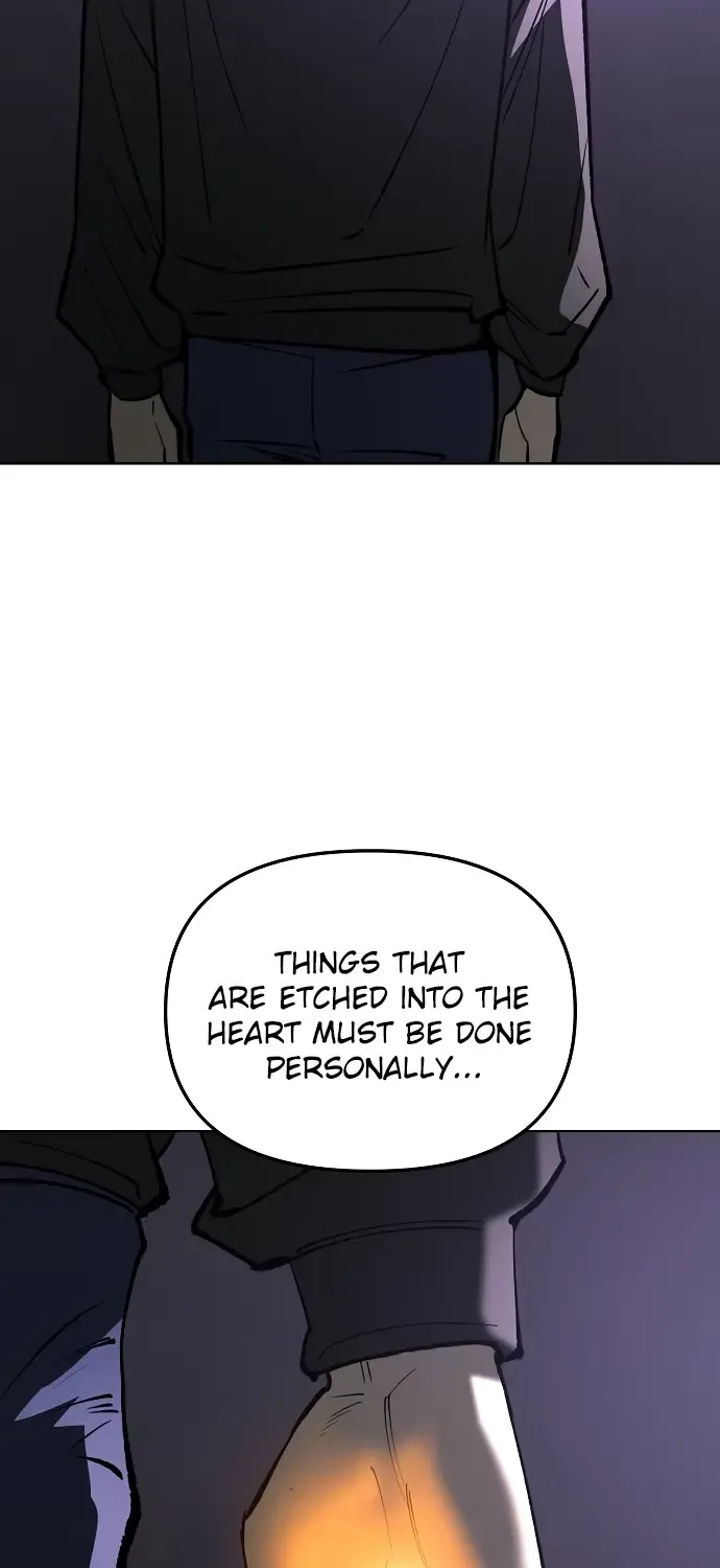 Cosmic Heavenly Demon 3077 Zinmanga X Chapter 33 Page 90