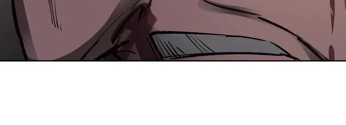 Cosmic Heavenly Demon 3077 Zinmanga X Chapter 32 Page 91