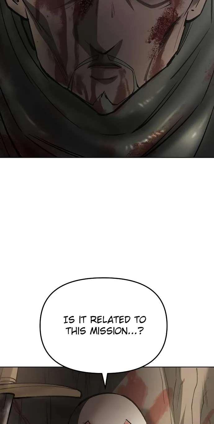 Cosmic Heavenly Demon 3077 Zinmanga X Chapter 32 Page 97