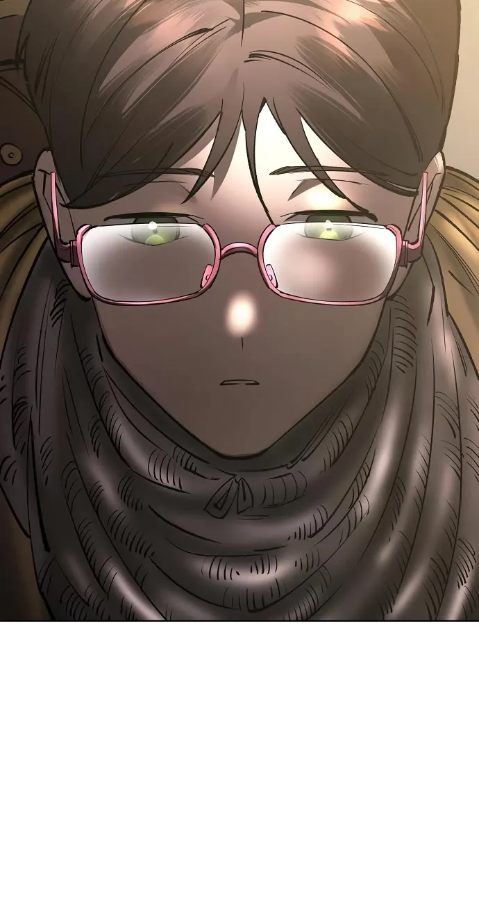 Cosmic Heavenly Demon 3077 Zinmanga X Chapter 32 Page 105