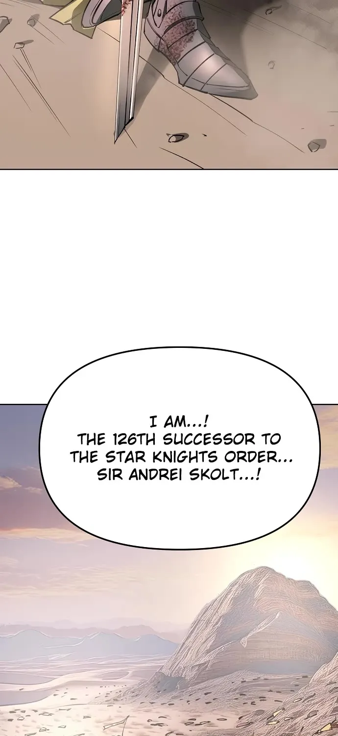 Cosmic Heavenly Demon 3077 Zinmanga X Chapter 32 Page 110