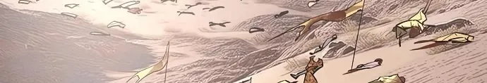 Cosmic Heavenly Demon 3077 Zinmanga X Chapter 32 Page 111