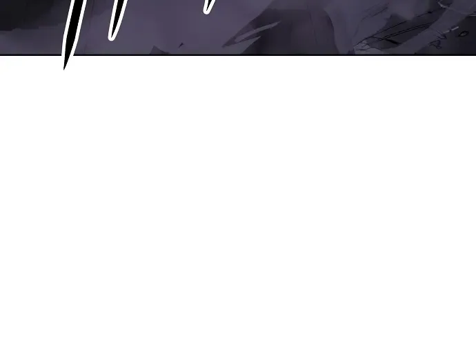 Cosmic Heavenly Demon 3077 Zinmanga X Chapter 31 Page 21