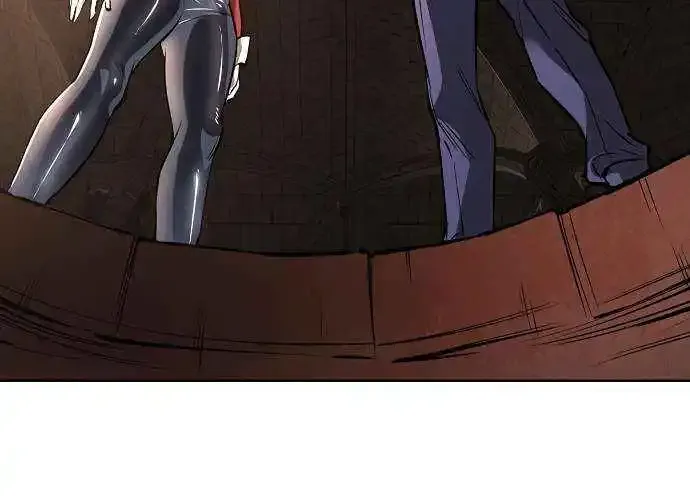 Cosmic Heavenly Demon 3077 Zinmanga X Chapter 30 Page 29