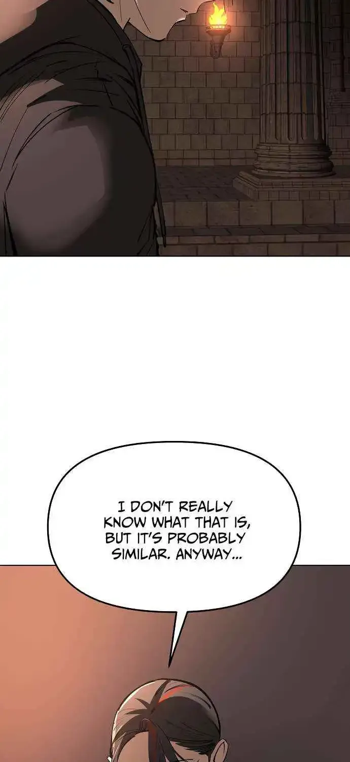 Cosmic Heavenly Demon 3077 Zinmanga X Chapter 30 Page 33