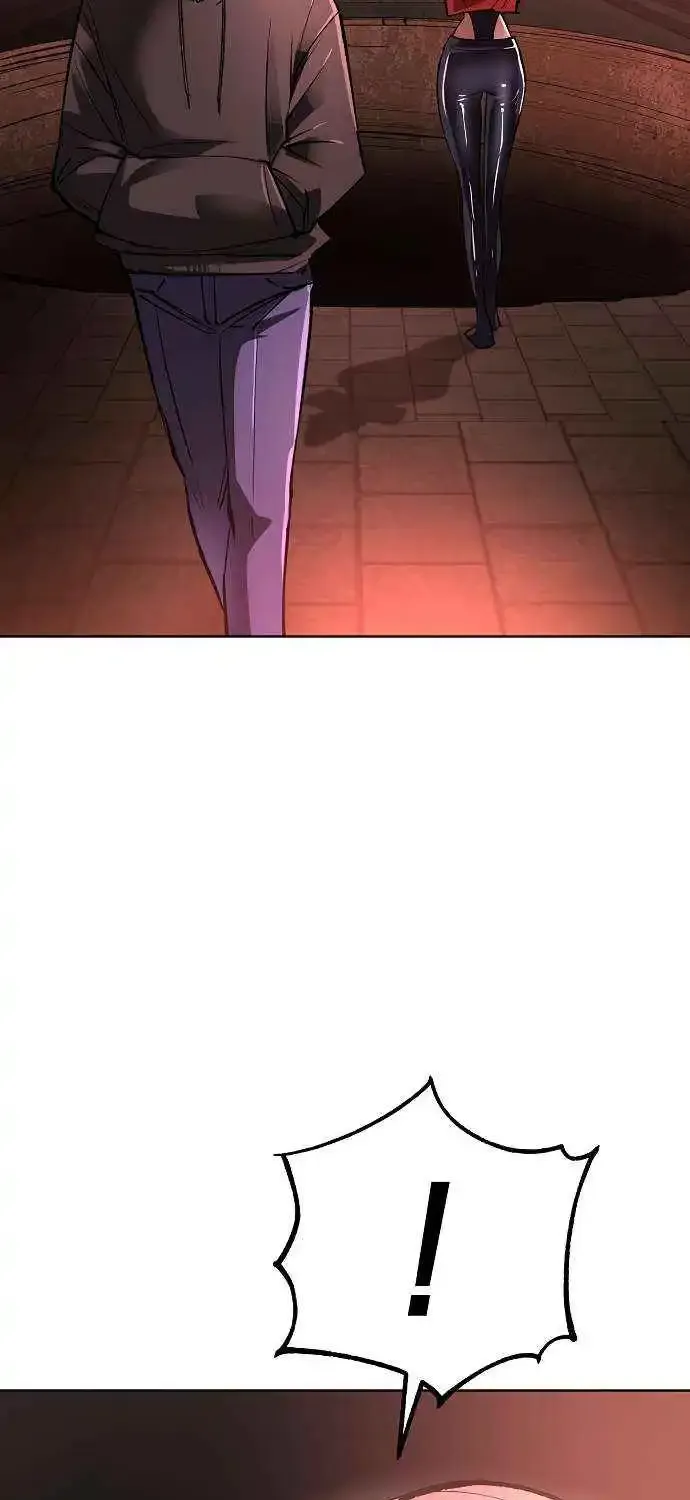 Cosmic Heavenly Demon 3077 Zinmanga X Chapter 30 Page 38