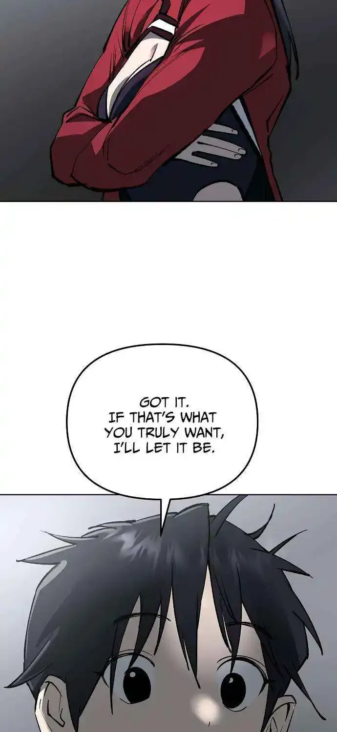 Cosmic Heavenly Demon 3077 Zinmanga X Chapter 30 Page 53