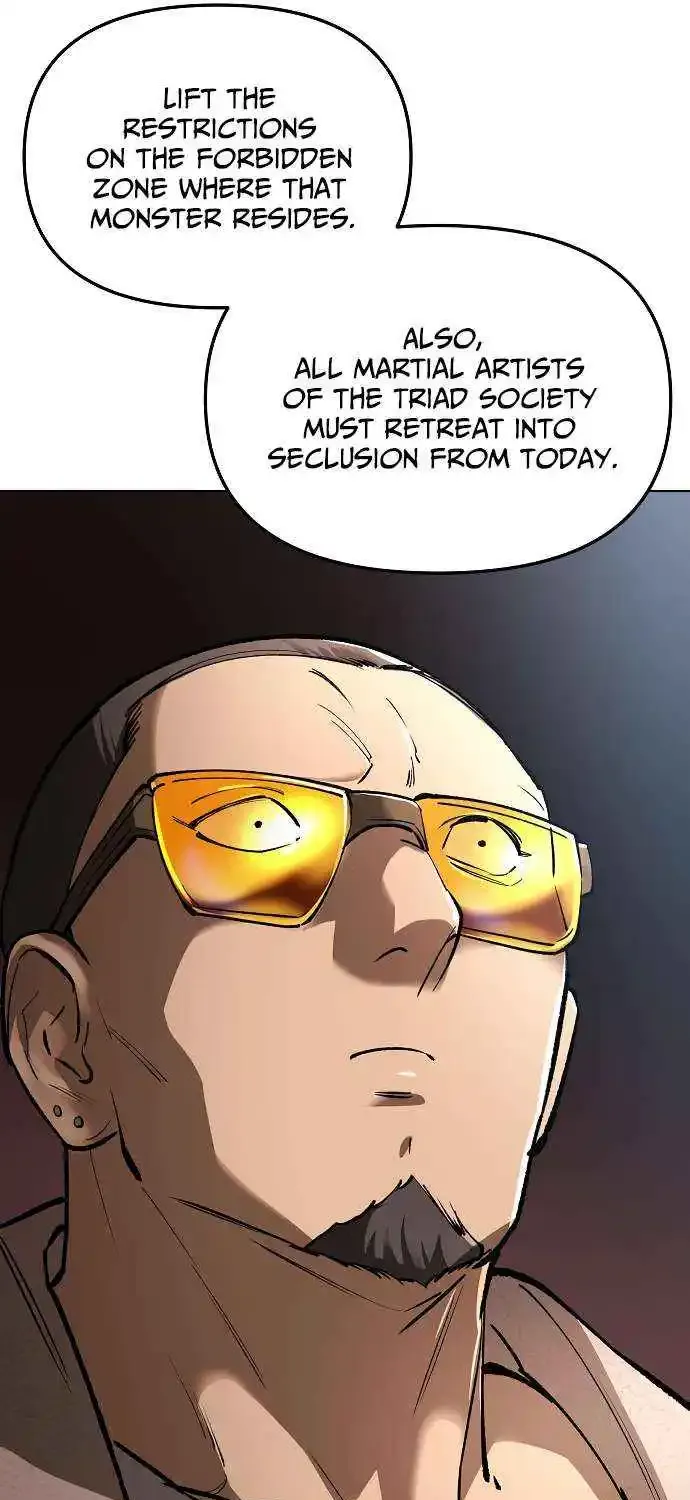 Cosmic Heavenly Demon 3077 Zinmanga X Chapter 30 Page 64