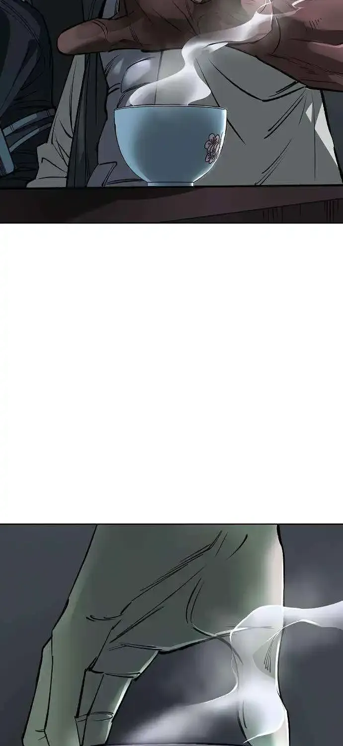 Cosmic Heavenly Demon 3077 Zinmanga X Chapter 30 Page 67