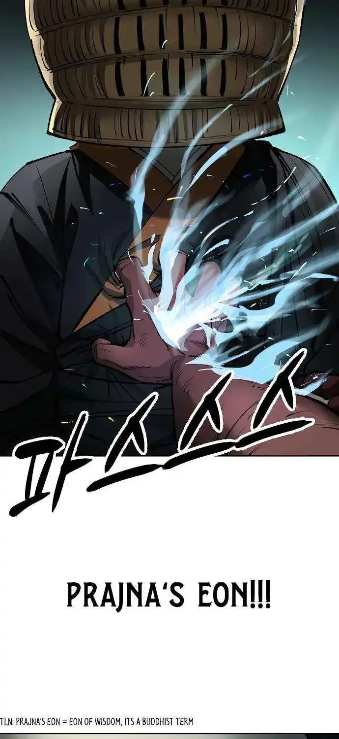 Cosmic Heavenly Demon 3077 Zinmanga X Chapter 30 Page 78