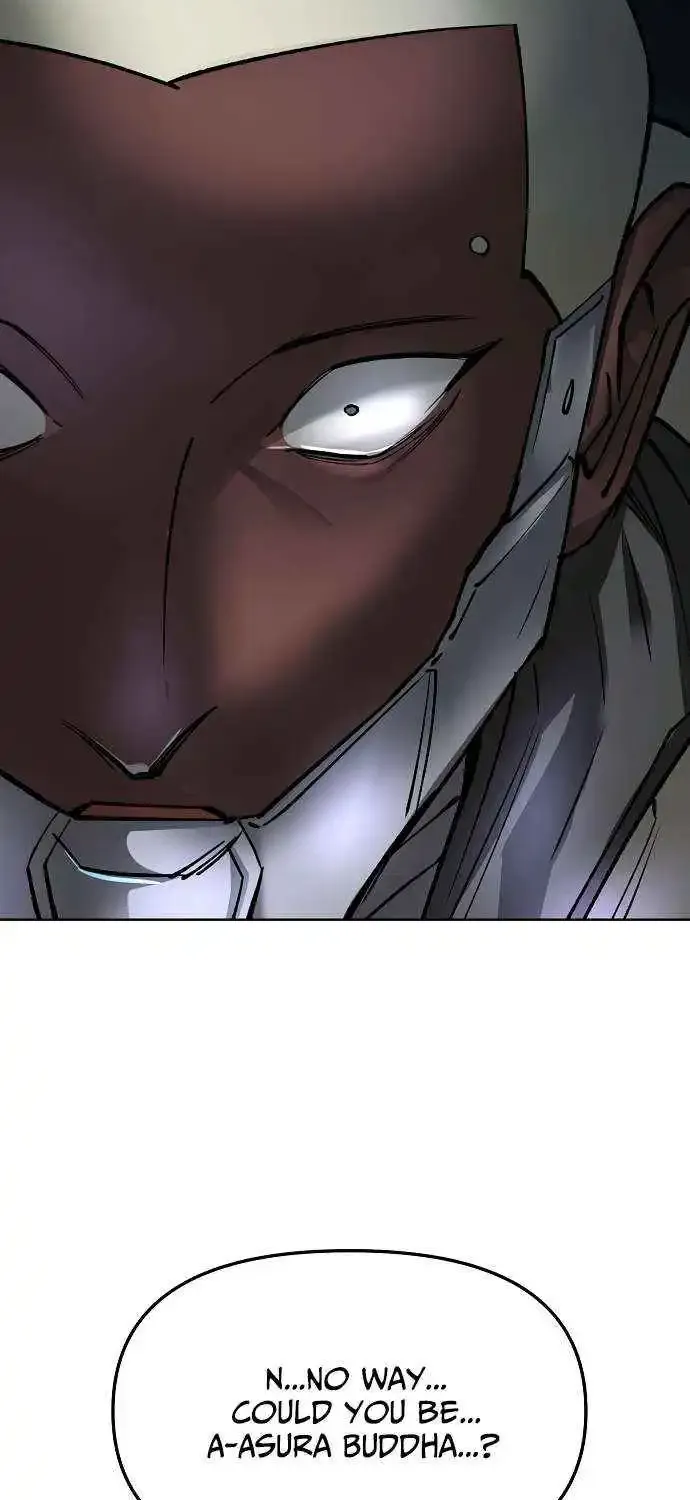 Cosmic Heavenly Demon 3077 Zinmanga X Chapter 30 Page 79