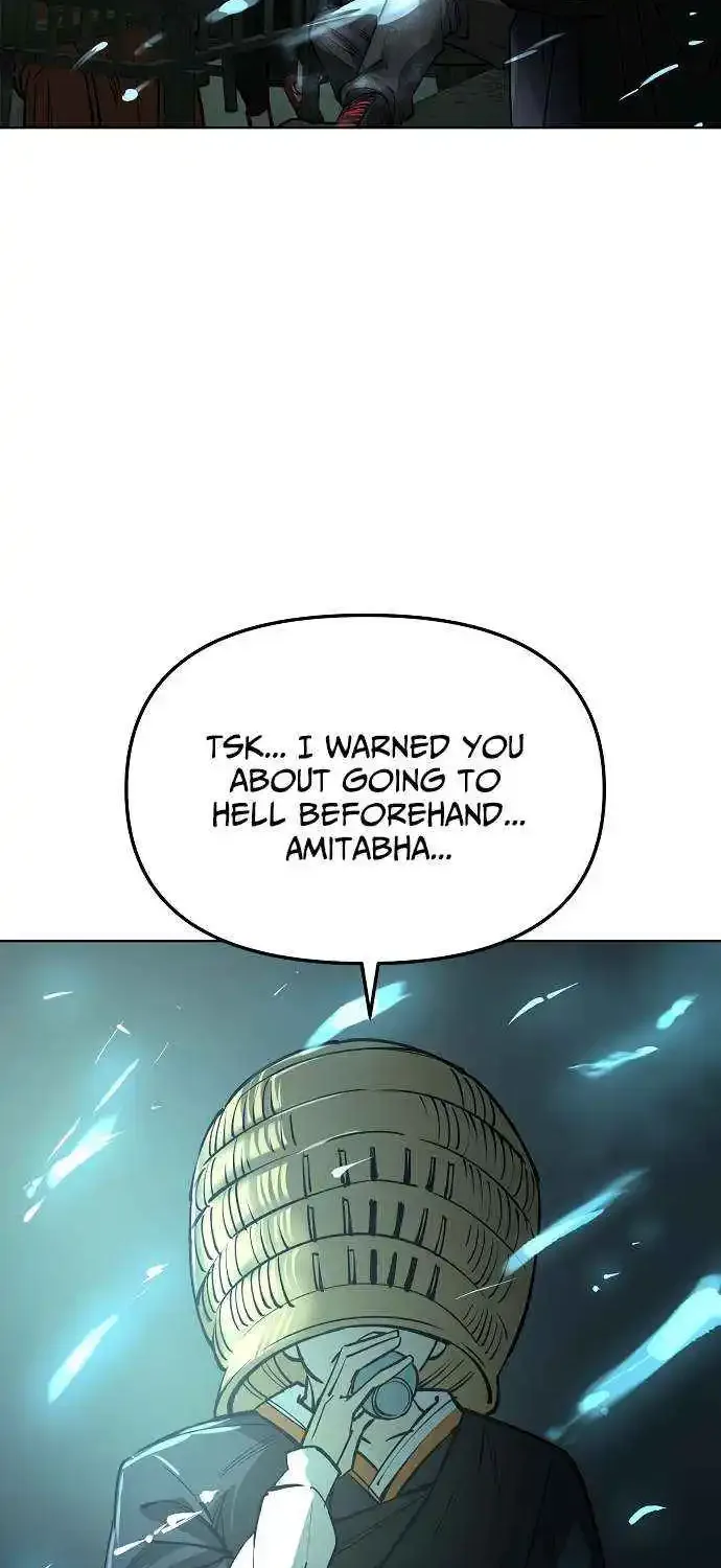 Cosmic Heavenly Demon 3077 Zinmanga X Chapter 30 Page 82