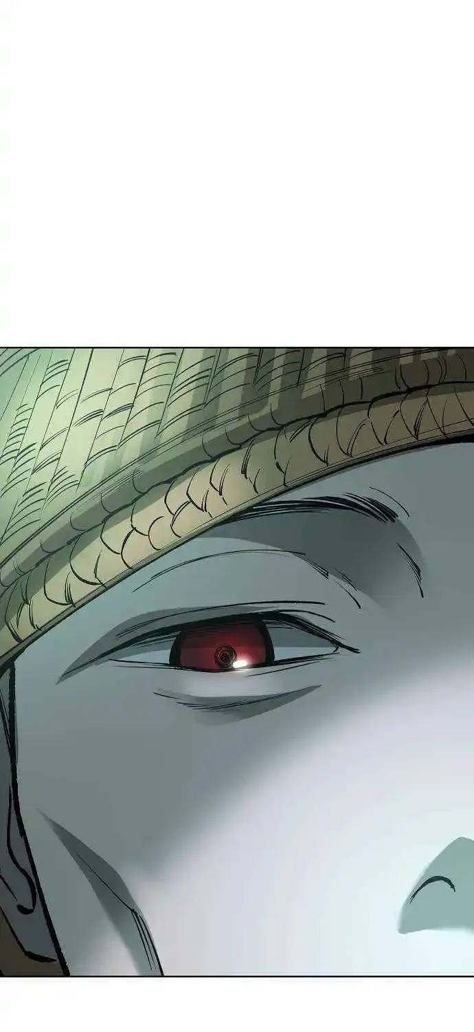 Cosmic Heavenly Demon 3077 Zinmanga X Chapter 30 Page 85