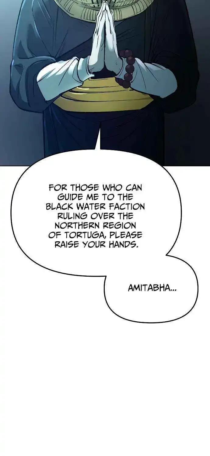 Cosmic Heavenly Demon 3077 Zinmanga X Chapter 30 Page 88