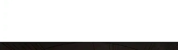 Cosmic Heavenly Demon 3077 Zinmanga X Chapter 30 Page 97