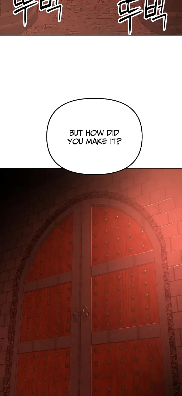 Cosmic Heavenly Demon 3077 Zinmanga X Chapter 29 Page 80
