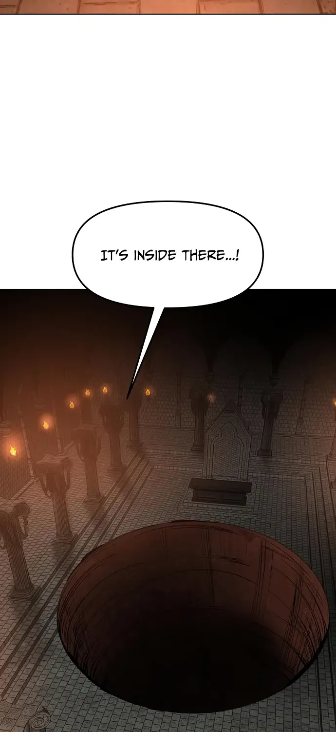 Cosmic Heavenly Demon 3077 Zinmanga X Chapter 29 Page 84