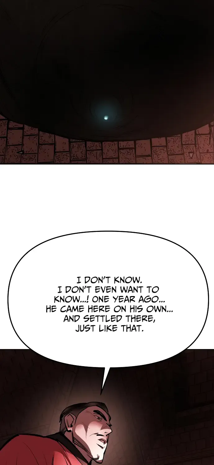 Cosmic Heavenly Demon 3077 Zinmanga X Chapter 29 Page 120