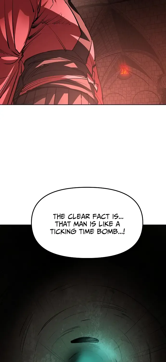 Cosmic Heavenly Demon 3077 Zinmanga X Chapter 29 Page 121