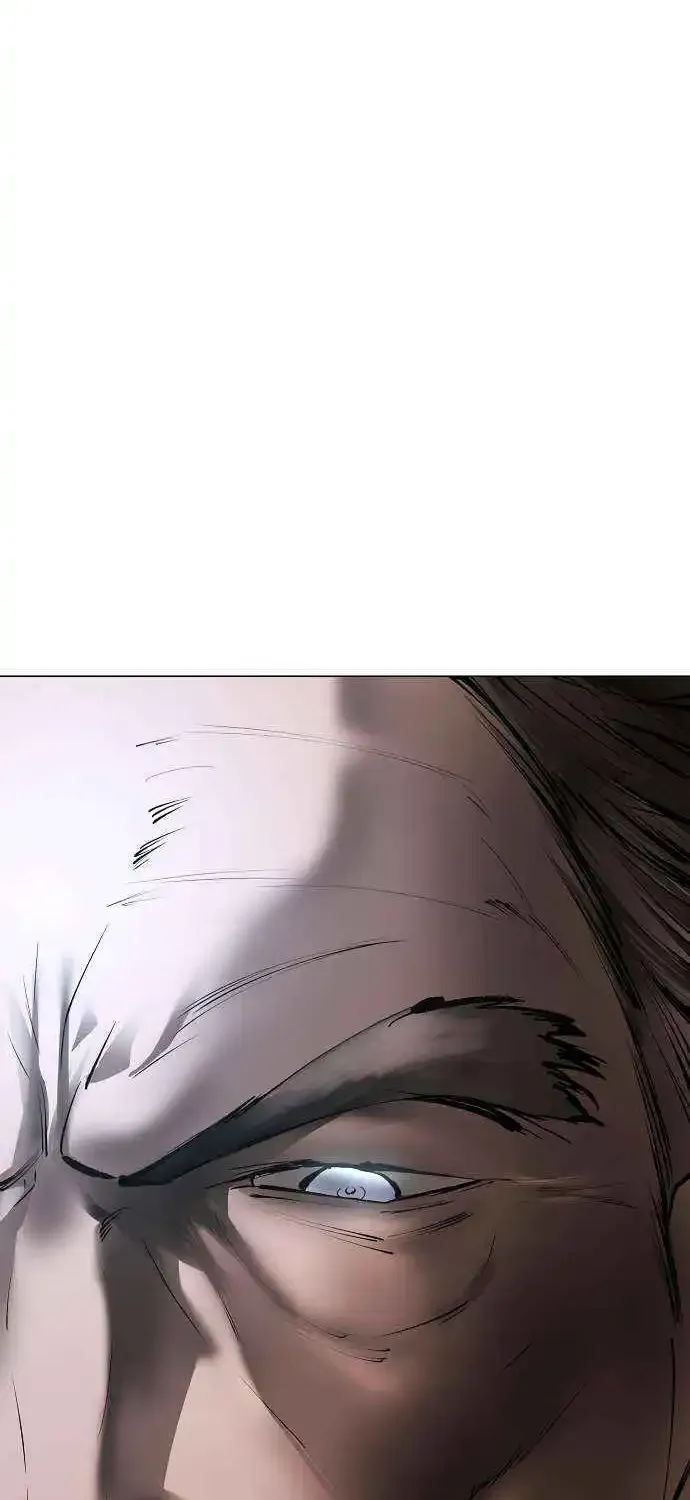Cosmic Heavenly Demon 3077 Zinmanga X Chapter 28 Page 8