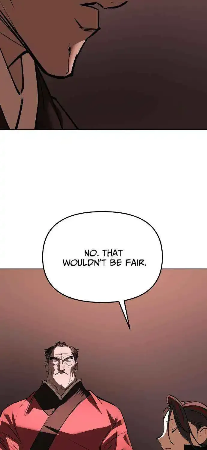 Cosmic Heavenly Demon 3077 Zinmanga X Chapter 28 Page 112