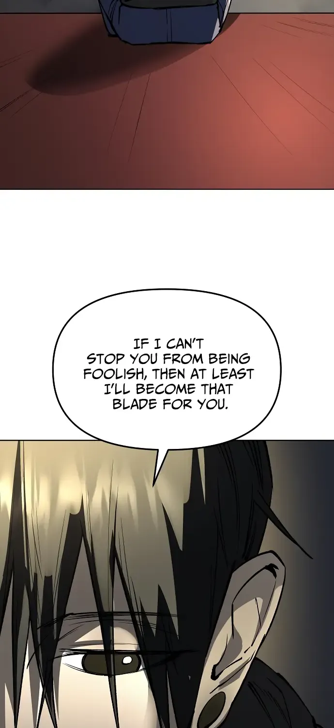 Cosmic Heavenly Demon 3077 Zinmanga X Chapter 27 Page 14