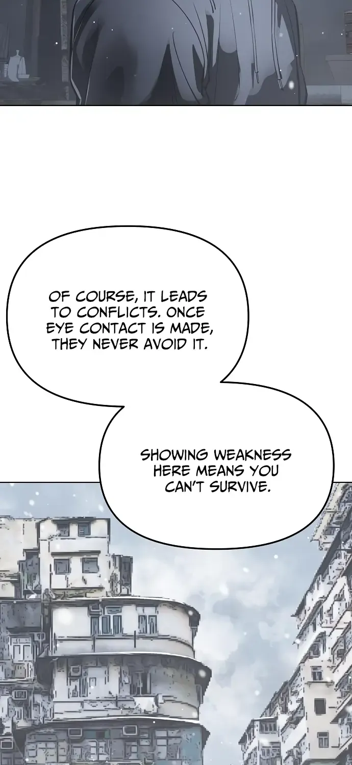 Cosmic Heavenly Demon 3077 Zinmanga X Chapter 27 Page 32