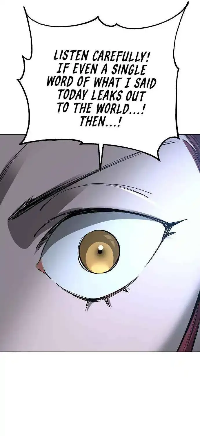 Cosmic Heavenly Demon 3077 Zinmanga X Chapter 26 Page 10
